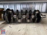 Oto Çıkma Parça / Fiat / Doblo / Motor / Krank / Çıkma Parça 