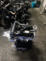 Oto Çıkma Parça / Ford / Fiesta / Motor / Motor (komple) / Çıkma Parça 