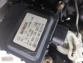 Oto Çıkma Parça / Audi / A6 / Kalorifer / Kalorifer Kutusu / Çıkma Parça 
