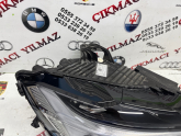 Oto Çıkma Parça / Volvo / XC60 / Far & Stop / Sağ Ön Far / Çıkma Parça 