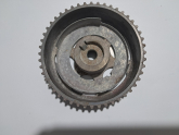 Oto Çıkma Parça / Fiat / Bravo / Motor / Eksantrik Dişlisi / Çıkma Parça 