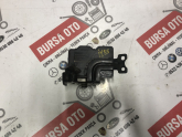 Oto Çıkma Parça / Hyundai / ix35 / ABS / ABS Beyni / Çıkma Parça 