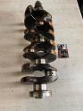 Oto Çıkma Parça / Nissan / Primera / Motor / Krank / Çıkma Parça 