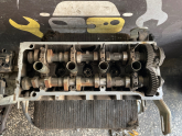 Oto Çıkma Parça / Geely / Echo / Motor / Silindir Kapağı / Çıkma Parça 
