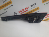 Oto Çıkma Parça / Renault / Megane / Far & Stop / Sol Arka Stop / Çıkma Parça 