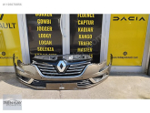 Oto Çıkma Parça / Renault / Talisman / Tampon / Ön Tampon / Çıkma Parça 