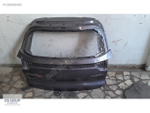 Oto Çıkma Parça / Chery / Tiggo / Kaporta & Karoser / Bagaj Kapağı / Çıkma Parça 