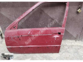 Oto Çıkma Parça / Renault / Truck / Kaporta & Karoser / Sol Ön Kapı / Çıkma Parça 