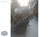 Oto Çıkma Parça / Volkswagen / Jetta / Motor / Motor (komple) / Çıkma Parça 