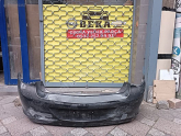 OPEL ASTRA J DOLU ARKA TAMPON ÇIKMA ORJİNAL YEDEK PARÇA