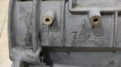 Oto Çıkma Parça / Audi / A6 / Şanzıman / Şanzıman Komple / Çıkma Parça 