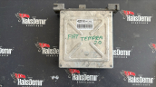 FİAT TEMPRA TİPO MOTOR BEYNİ IAW 453 6160030100