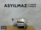 Oto Çıkma Parça / Opel / Crossland X / Far & Stop / Far Beyni / Çıkma Parça 