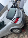 Oto Çıkma Parça / Opel / Astra / Far & Stop / Sağ Ön Far / Çıkma Parça 