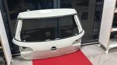 Oto Çıkma Parça / Volkswagen / Golf / Kaporta & Karoser / Bagaj Kapağı / Çıkma Parça 