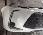 Oto Çıkma Parça / Toyota / Corolla / Tampon / Ön Tampon / Çıkma Parça 