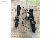 Oto Çıkma Parça / Bmw / 5 Serisi / Oto Cam / Cam Krikosu / Çıkma Parça 