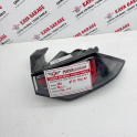 Oto Çıkma Parça / Opel / Astra / Far & Stop / Sağ Arka Stop / Çıkma Parça 