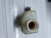 Oto Çıkma Parça / Hyundai / Elantra / Fren / Fren Merkezi / Çıkma Parça 