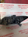 Oto Çıkma Parça / Honda / Civic / Far & Stop / Sağ Ön Far / Çıkma Parça 