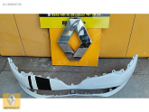 Oto Çıkma Parça / Renault / Clio / Tampon / Ön Tampon / Çıkma Parça 
