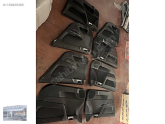 Oto Çıkma Parça / Opel / Astra / Arma & Yazı / Panjur Arması / Sıfır Parça 