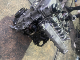 Oto Çıkma Parça / Hyundai / i30 / Motor / Motor (komple) / Çıkma Parça 
