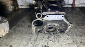 Oto Çıkma Parça / Proton / 416 / Motor / Blok / Çıkma Parça 