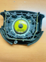 Oto Çıkma Parça / Ford / Fiesta / Direksiyon / Direksiyon Airbag / Çıkma Parça 