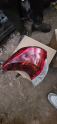 Oto Çıkma Parça / Peugeot / 3008 / Far & Stop / Sol Arka Stop / Çıkma Parça 