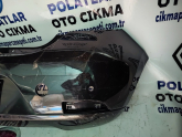Oto Çıkma Parça / Dacia / Sandero / Tampon / Arka Tampon / Çıkma Parça 