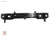 HYUNDAI ATOS- 1998/2001 ARKA TAMPON DEMİRİ