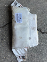 Citroen Berlingo Sağ Airbag