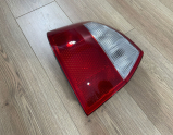 Oto Çıkma Parça / Audi / A4 / Far & Stop / Sol Arka Stop / Sıfır Parça 