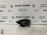 Oto Çıkma Parça / Fiat / Egea / Far & Stop / Sağ Arka Stop / Çıkma Parça 
