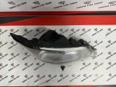 Oto Çıkma Parça / Mercedes / Sprinter / Far & Stop / Sağ Ön Far / Çıkma Parça 