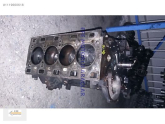 Renault Master Orjinal Çıkma Blok