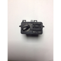 Bmw 3 E46 Far Ayar Anahtarı 037239051 6919829