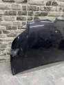 Oto Çıkma Parça / Citroen / C4 / Kaporta & Karoser / Kaput / Çıkma Parça 