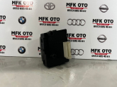 Oto Çıkma Parça / Hyundai / ix55 / Direksiyon / Direksiyon Düğmesi / Çıkma Parça 
