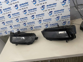 Oto Çıkma Parça / Volkswagen / Golf / Far & Stop / Sis Farı / Çıkma Parça 
