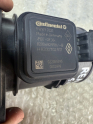 Oto Çıkma Parça / Renault / Symbol / Motor / Hava Akışmetre / Çıkma Parça 