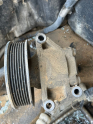 Oto Çıkma Parça / Ford / Transit / Direksiyon / Direksiyon Pompası / Çıkma Parça 