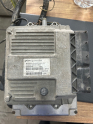 Oto Çıkma Parça / Fiat / Fiorino / Beyin / Motor Beyni / Çıkma Parça 