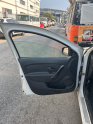 Oto Çıkma Parça / Renault / Symbol / Motor / Motor (komple) / Çıkma Parça 