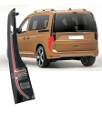 VOLKSWAGEN CADDY 2021/24 SOL ARKA STOP LEDLİ  2K7 945 207 E