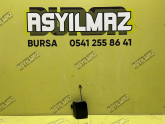 Oto Çıkma Parça / Skywell / ET5 / Tampon / Çeki Demir Kapağı / Sıfır Parça 