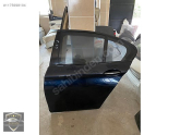 BMW 5.SERİSİ F10 SOL ARKA KAPI ALKAN OTOMOTİV 0532,417,1034