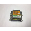 Toyota Yarıs Airbag Beyni 8917052040 2310001830