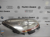 Oto Çıkma Parça / Citroen / C4 / Far & Stop / Sağ Ön Far / Çıkma Parça 